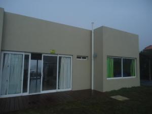 Estrella de la viuda