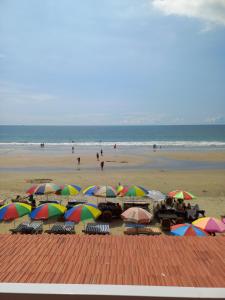 Royal Castle Resort palolem, canacona