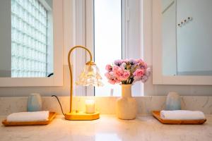 Mia Luxury Villa Bình Châu