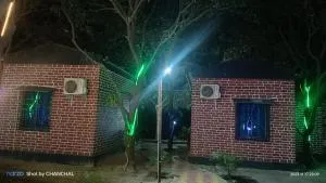 Modhubon Agro Tourism - Budbud