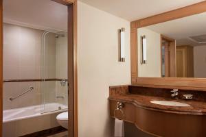 Le Meridien Kochi
