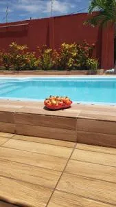 Casanostra44 - Contenda