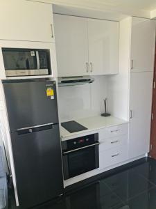 Art Patong Residence