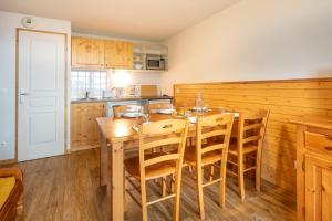 Appartements Le Chartreuse - Apt de charme : photos des chambres