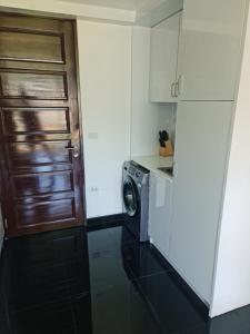 Art Patong Residence
