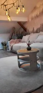 Zwönitz-Liebe - Gablenz