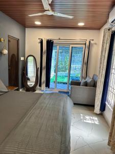 Sharma Nivas Holiday Homestay