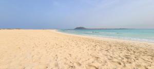 Sunset Beach 4 Bedroom Villa 200m to Beach+Fast WIFI