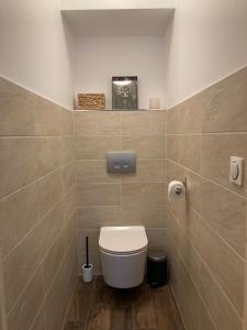 Appartement Cosy très proche Disney