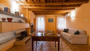 Italianway Easy - Garibaldi 93 B