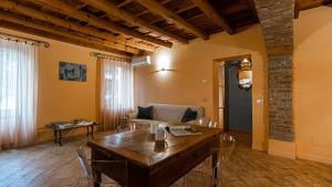 Italianway Easy - Garibaldi 93 B