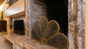 Italianway Easy - Garibaldi 93 B