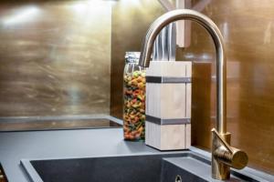 Extravagant-2 bedrooms-Bronze