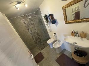 Le Bon Bon CIR-TORGNON-0017