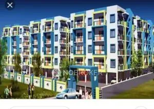 Ashraya Home - Nelamangala