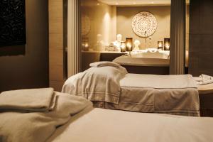 Quality Hotel Strand Gjøvik