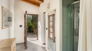 VILLA VITTORIO 6&2 Emma Villas