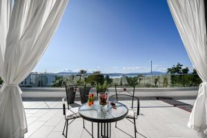 Vila Leones by EL-PI TOURS 