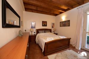 Borgo del Torchio - App. 5H