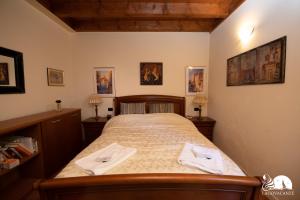 Borgo del Torchio - App. 5H