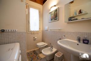 Borgo del Torchio - App. 5H