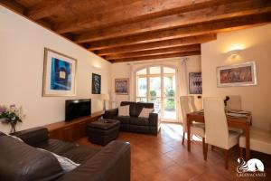 Borgo del Torchio - App. 5H