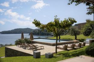 Villa Pelagoon