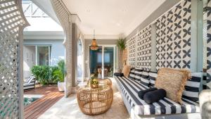 Villa Moana by Villa Finder