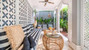 Villa Moana by Villa Finder