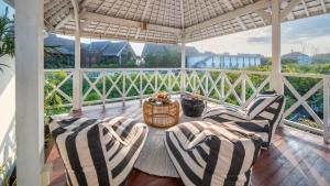 Villa Moana by Villa Finder