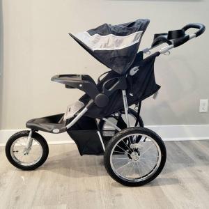 Fountain Gem: Your Urban Oasis