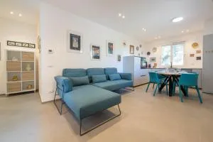 Orizzonte 11 - Castel di Mezzo