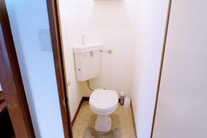 Daiichi Mitsumi Corporation - Vacation STAY 15356