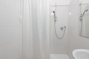 Appartamento Maddalena Basso - Affitti Brevi Italia