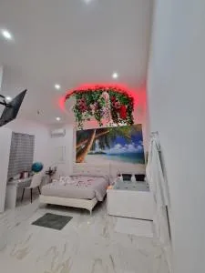 Hotel Caribe - Acerra