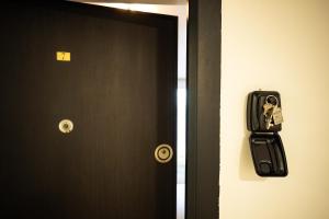 Red Hotel Riviera Suite&Lake