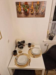 Apartment Del Pueblo