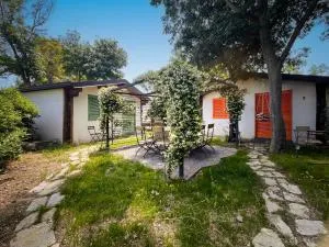 Miniglamp E.V. - Camping - Mandria