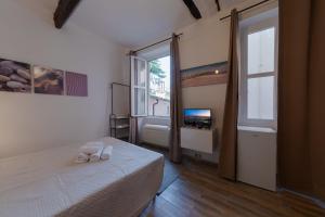 Appartamento Maddalena Alto - Affitti Brevi Italia