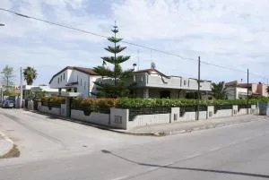 B&B Del Maresciallo - Leporano