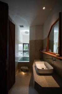 Mùa Dalat Wellness Hotel