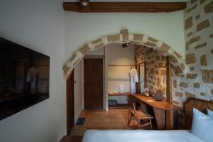 Mùa Dalat Wellness Hotel