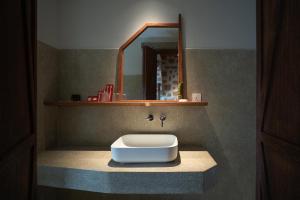 Mùa Dalat Wellness Hotel