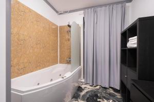 Klaipedos Apartment - Lollo Stay