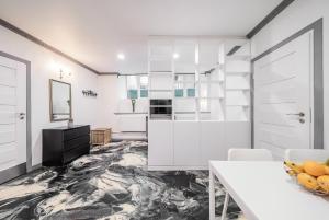 Klaipedos Apartment - Lollo Stay