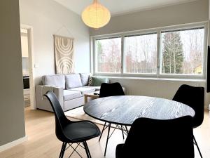 Teurastamo: Ylivieskan upea Helmi 1