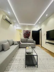 ماكس الفندقية 11 - Dharīyah