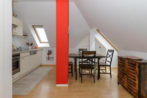 Haus Rolandseck