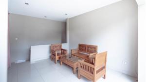 The Lavana Bali Radiance Villa Canggu