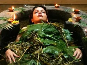 Gurugedara Heritage Talalla - Kunukalapuwa